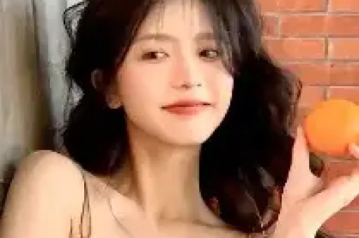 洗白白等我来网红白冰约会女粉丝聊天内容遭前同事曝光
