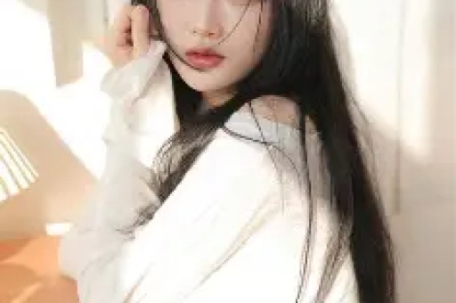 互相出轨各玩各的！结婚32年后蒋雯丽夫妇隐居国外活成了这样