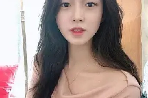 高开低走！再多的名利也救不了绯闻不断出轨成瘾的陈小艺
