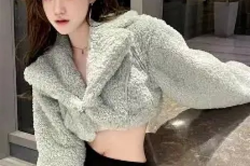 出轨门11年后当马伊琍遇上满头白发的文章终于懂得姚笛的下场