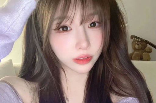 王鹤棣“不舒服”之后雅迪成了最不舒服的那个