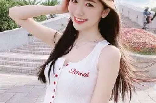 炸裂！女星被大佬做局签屈辱协议、被爆猛料的瓜