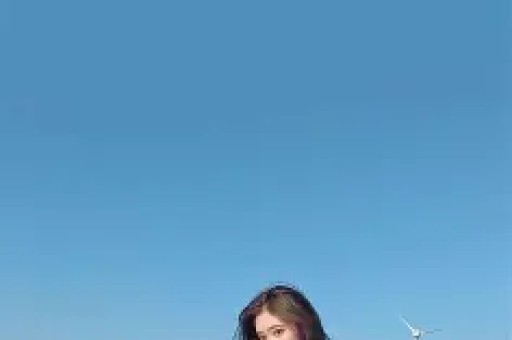 机械制造行业产业洞察-产业资讯_ 最新动态_前瞻财经 - 前瞻网