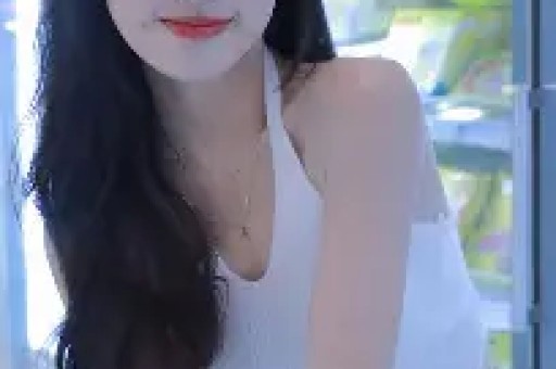 太嚣张了！顶流女星私宅约会被拍金晨有苦难言、黄晓明也道歉！